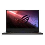 Asus ROG Zephyrus S17 Core i7 Gaming Laptop GX701LXS-HG002TS