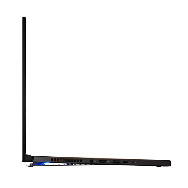 Asus ROG Zephyrus S17 Core i7 Gaming Laptop GX701LXS-HG002TS