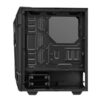 asus tuf gaming gt301 argb cabinet black 4