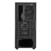 asus tuf gaming gt301 argb cabinet black 5