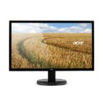 Acer 19.5 inch K202HQL Abi HD Monitor Refresh Rate 60Hz Response Time 5Ms UM.IX2SM.A03