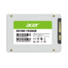 acer sa100 120gb 3d nand sata ssd 4