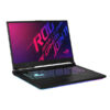 ASUS ROG Strix G17 Intel Core i7-10750H 10th Gen Gaming Laptop G712LU-EV013TS