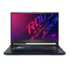 asus rog strix g17 intel i7 g712lu ev008ts 2