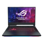 ASUS ROG Strix Hero III Intel Core i7-9750H Gaming Laptop G531GV-AZ307T