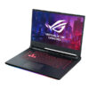 asus rog strix hero lll intel i7 9750h g531gv az307t 3