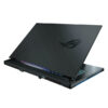 asus rog strix hero lll intel i7 9750h g531gv az307t 5