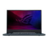 asus rog zephyrus m15 2020 intel i7 10750h gu502lv hc140t 4