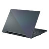 asus rog zephyrus m15 2020 intel i7 10750h gu502lv hc140t 5