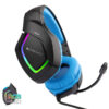 zebronics zeb rush premium gaming headphone 3