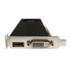 AMD 4700S 8-Core Open Box OEM Desktop Kit (4700S/RX550 2GB/Motherboard/16GB GDDR6 RAM)