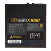 antec hcg 1000 extreme smps 4