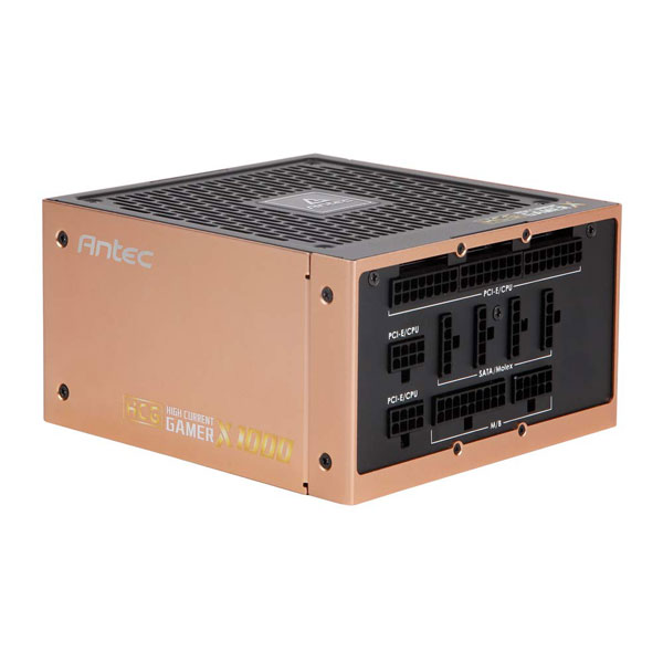 antec hcg 1000 extreme smps 5