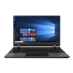 AVITA Essential A2INC443-MB Laptop (Intel Celeron N4000/4GB/256GB SSD/Intel Graphics/Windows 10/FHD), 14 inch