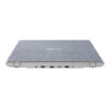 avita essential a2inc443 mb laptop intel celeron n4000 gray 10