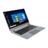 avita essential a2inc443 mb laptop intel celeron n4000 gray 2