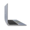 avita essential a2inc443 mb laptop intel celeron n4000 gray 5