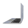 avita essential a2inc443 mb laptop intel celeron n4000 gray 6