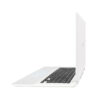 avita essential a2inc443 mb laptop intel celeron n4000 white 4