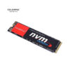 Colorful CN600 256GB M.2 NVMe 3D NAND Internal SSD Solid State Drive