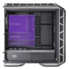 coolermaster mastercase h500p mesh argb cabinet 4