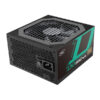 DEEPCOOL DQ850-M V2 850W 80 Plus Gold Full Modular SMPS Power Supply