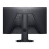 dell 24 inch curved gaming monitor s2422hg 4