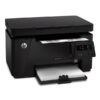 hp laserjet pro m126a printer 2