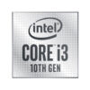 intel core i3 10105 processor 2