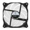 silverstone air blazer 120r argb case fan 5