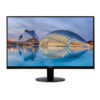 Acer SA240Y Monitor IPS Full HD Ultra Slim 24 Inch, 4ms, 75Hz, AMD Free-Sync