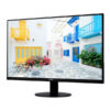 acer sa240y 24inch monitor 2