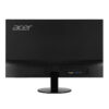 acer sa240y 24inch monitor 4