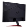 acer vg240ys 23.8 inch fhd gaming monitor 3