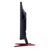 acer vg240ys 23.8 inch fhd gaming monitor 4