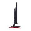 acer vg240ys 23.8 inch fhd gaming monitor 5