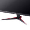 acer vg240ys 23.8 inch fhd gaming monitor 6