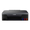 canon pixma g1020 ink tank colour printer 3