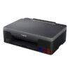 canon pixma g1020 ink tank colour printer 4