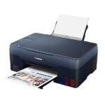 Canon Pixma G2020 All-in-One Ink Tank Colour Printer