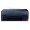 canon pixma g2020 ink tank printer 2