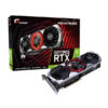 Colorful iGAME RTX 3060 Advanced OC 12G L-V (LHR) Graphic Card