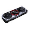 Colorful iGAME RTX 3060 Advanced OC 12G L-V (LHR) Graphic Card