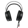 cooler master ch321 rgb gaming headset 2