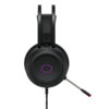 cooler master ch321 rgb gaming headset 3