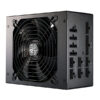 coolermaster mwe 1050 v2 80 plus gold smps 3