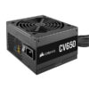 corsair cv650 80 plus bronze smps 2