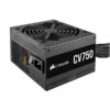 corsair cv750 80 plus bronze smps 2