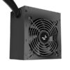 deepcool pm850d 850 watt 80 plus gold 5