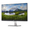 dell 24 monitor s2421hn monitor 2